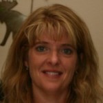 SharonConkey Sharon Conkey