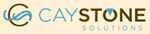 Caystone Sollutions
