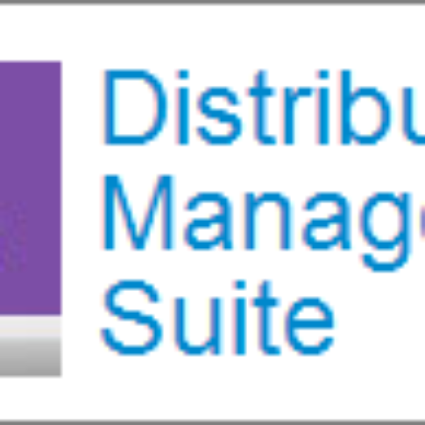 Acumatica Wholesale Distribution Management