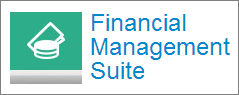 Acumatica Financial Management Suite