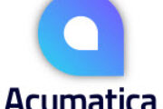 Acumatica Cloud ERP (Enterprise Resource Planning) Software Solution
