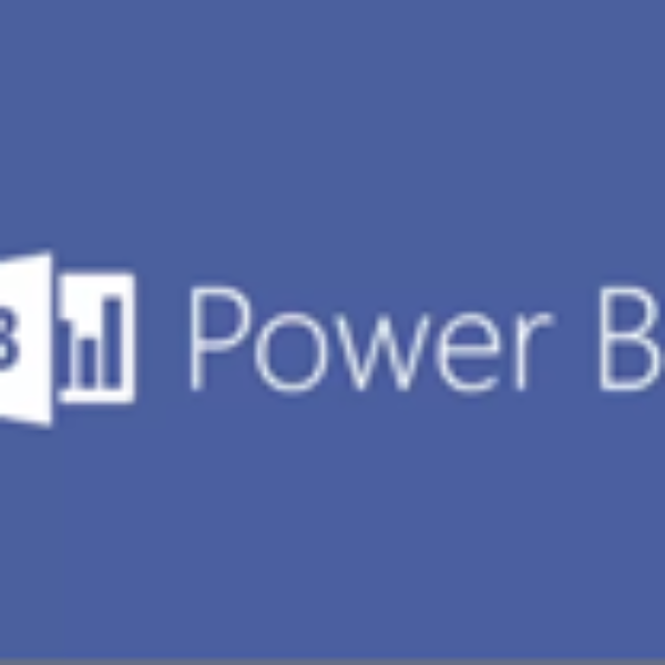 Microsoft Power BI Preview
