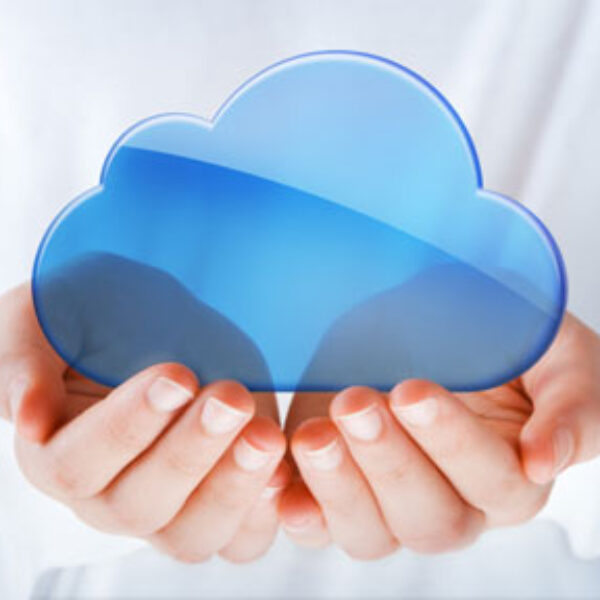 The Benefits of Cloud Services Are Clear… If Your Company Plans Right