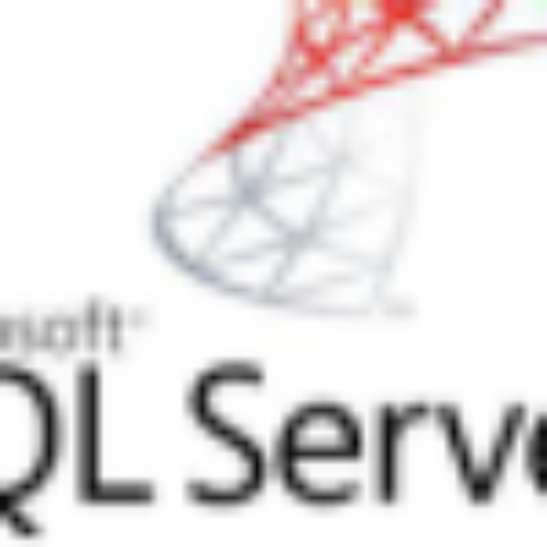Microsoft SQL Server 2016 Preview