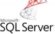 Microsoft SQL Server