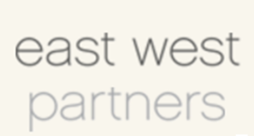 Cody Wyse - East West Partners