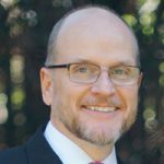 JoelGress_200x200 Joel Gress