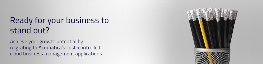 Transform Your Business