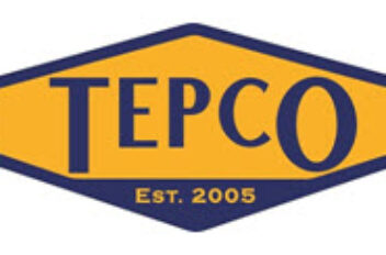 Ana Valdovinos - TEPCO, LLC