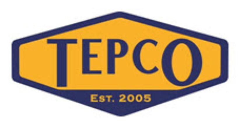 Ana Valdovinos - TEPCO, LLC