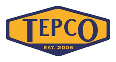 TEPCO LLC
