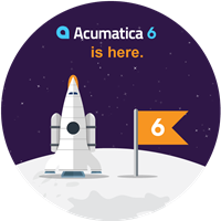 Acumatica 6 is Here
