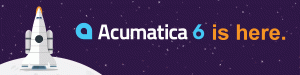 acumatica6-announcement-imagev-2