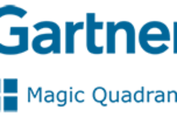 Acumatica Gartner Magic Quadrant