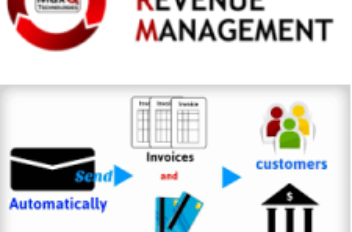 Advanced Revenue Management Subscription Billing