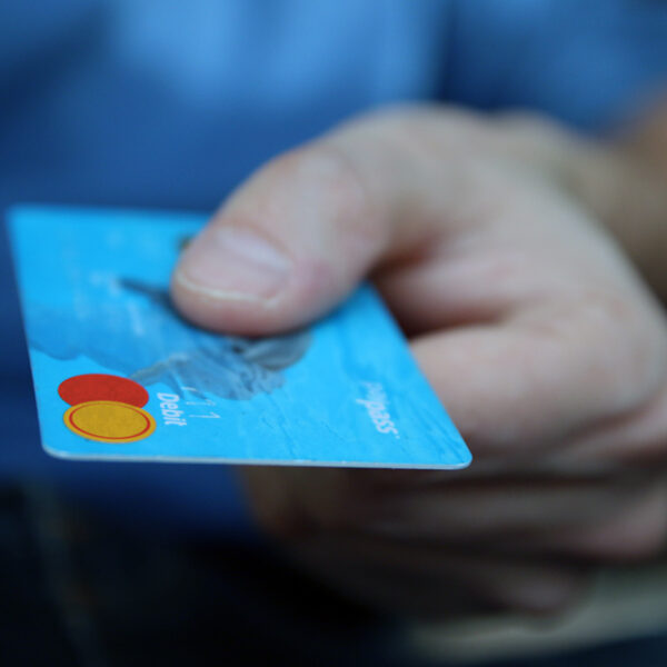 The Better Way to Process Credit Card Payments in Acumatica