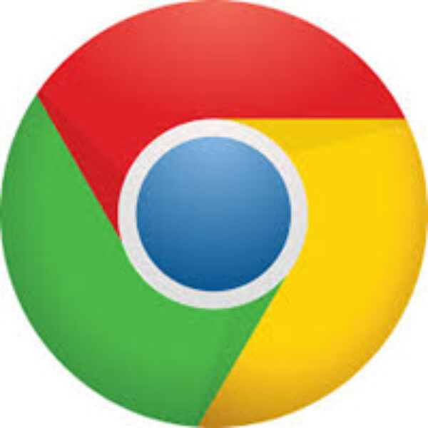 Acumatica Alert - Potential Issue with Google Chrome version 76