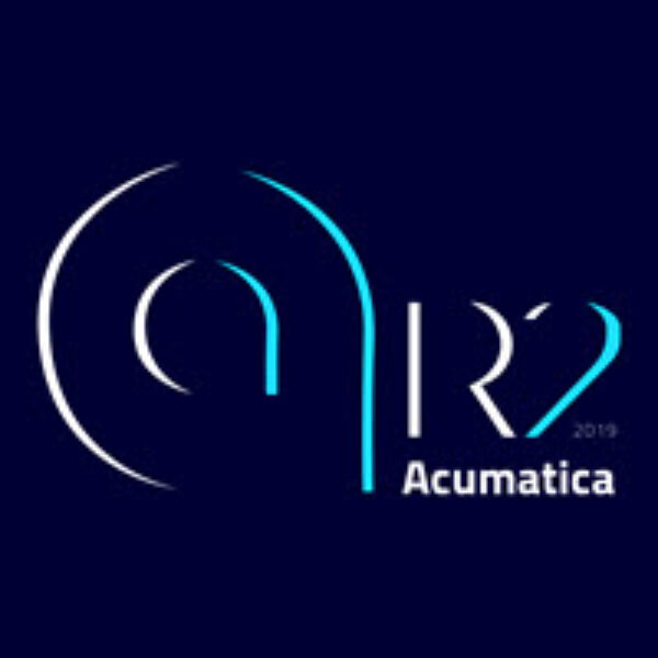 Acumatica 2019 R2 System Requirements