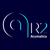 Acumatica 2019 R2