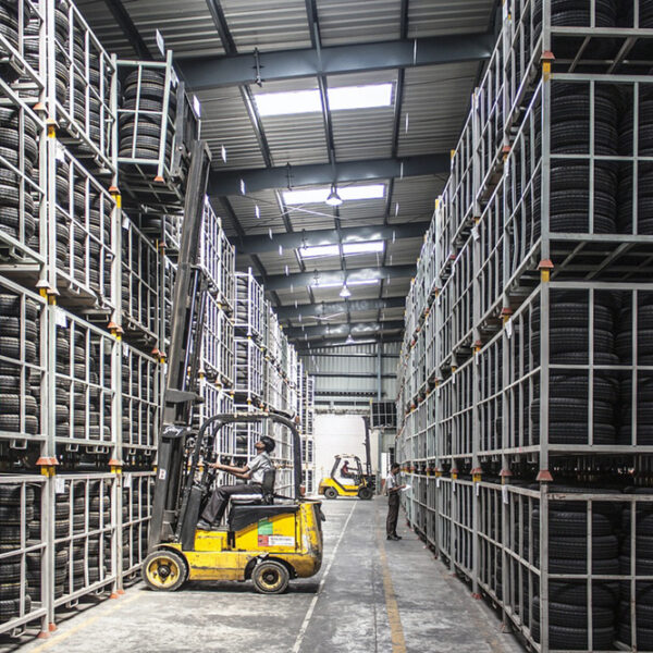 How to Manage Your Growing Business with Inventory Control