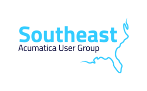 Acumatica User Group Southeast