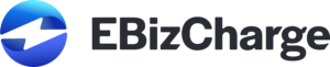 EBizCharge