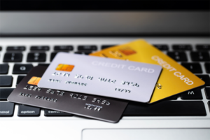 Credit Card Processing Acumatica Webinar