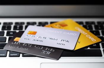 Credit Card Processing Acumatica Webinar