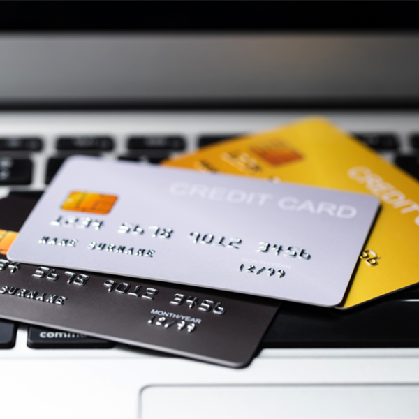 Credit Card Processing in Acumatica • On-Demand Webinar
