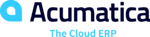 Acumatica - The Cloud ERP