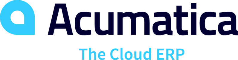 Acumatica - The Cloud ERP