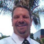 Rex Thorpe Rex Thorpe