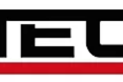 SETECH Logo
