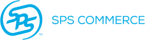 SPS Commerce SPS Commerce