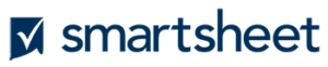 Acumatica Smartsheet Integration