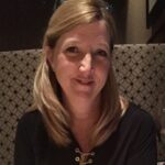 Jen Heekin Dynamic Tech Jen Heekin Dynamic Tech