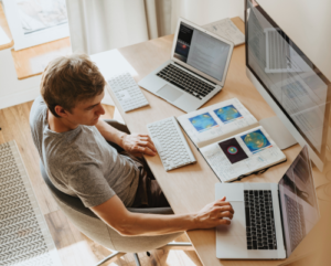 Dtsi research paper 05 image