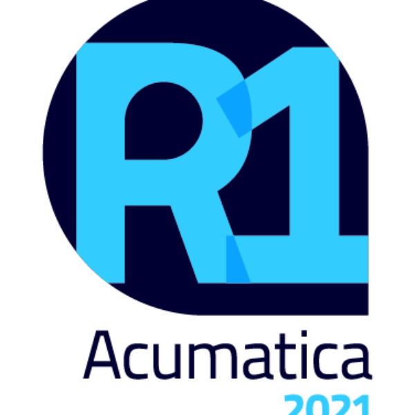 Acumatica 2021 R1 System Requirements