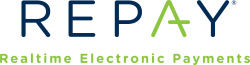 REPAY Realtime Electronic Payments REPAY Realtime Electronic Payments