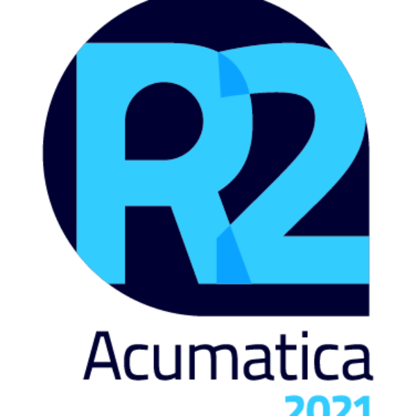 Acumatica 2021 R2 System Requirements